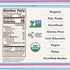 Big Tree Farms Organic Vanilla Coconut Sugar, Unrefined, 14 Oz (Pack of 3)