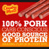 Country 0 (10 #9) Meats, Meat Sticks, USDA Certified, Trans Fat, Low Carb, High Protein, Keto Snack, Keto Friendly Meat
