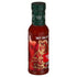 Sky Valley Sweet Chili Sauce - Mild Heat, Thai Sweet Chili Sauce, Used as Eggroll Sauce or Spring Roll Dipping Sauce, Gluten-Free, Non-GMO Verified, Plant-Based, Sweet Spicy Chili Sauce - 14.5 Oz