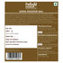 Delight Foods 400gm (Set 2 Packets 200gm) Premium Bengali Groceries - Sona Masoor Daal of - Each