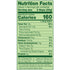 5.5 Oz, (Pack 3) Emerald Nuts, Salty Sweet Mixed Nuts, Features Kettle Glazed Peanuts, Almonds, Cashews, Kettle Glazed