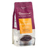 Pack 11 (Pack 3) Teeccino Herbal Coffee Variety - Hazelnut, Mocha and Java - Ground Herbal Coffee Thats Prebiotic