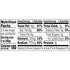 7 oz (Pack 12) SPAM Classic, Cans, of Fully Cooked Pork with Ham, Gluten-Free, Shelf-Stable