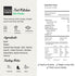 13g 1 (16 oz) Peoples Choice Beef Jerky Test Kitchen Dill Pickle Dry Texture Protein Made in USA Pound Bag