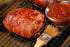 Savory Spice Red Rocks Hickory Smoke Seasoning, Hickory Smoked Dry Rub for BBQ, Beef & Homemade Barbecue Sauce