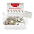 Indian Spice Sampler Kit Gift Set by Flavor Temptations | 6 Salt-free,