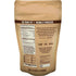 16 oz Coconut Cloud: Vegan Spiced Chai Tea Latte | Creamy, Delicious & Easy Dairy Free Alternative. Made in Colorado
