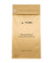 Pure Original Ingredients Almond Flour (3 lb) Blanched Almonds, Extra Fine, Grown
