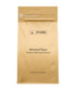 Pure Original Ingredients Almond Flour (3 lb) Blanched Almonds, Extra Fine, Grown