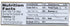 Gold Rush Farms 2.5 Lb. Gold Rush Honey Meat Sticks (Smokies)