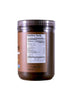 12 oz Pack 2 Now Foods Organic Cocoa Powder