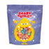 2 Pack Speckled Jelly Beans - Pound - Chewy Candy - Assorted Fruit Flavors - Bulk Jelly Beans for Buffets, Cake