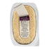 2 9.9oz (Pack 6) Veetee Basmati Rice - Minute Rice Microwavable Meals - Instant Rice Meals Ready to Eat Gluten Free