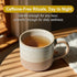 50 2g/bag Immune FullChea - Dandelion Leaf & Root Tea bags, Teabags, - Natural Dandelion Herbal Tea for Liver & Kidney