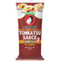 Otafuku Tonkatsu Sauce, 500g Authentic Japanese Katsu Sauce for Pork Cutlets, Made in Japan