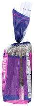 16 OZ BASE CULTURE Cinnamon Raisin Bread