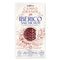Campo Grande Sliced Salchichon Iberico, 2 Ounce