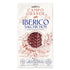 Campo Grande Sliced Salchichon Iberico, 2 Ounce