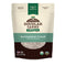 Organic Buckwheat Flour 1.5 lb - Non-GMO, USDA Organic, Gluten Free, Vegan