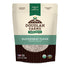Organic Buckwheat Flour 1.5 lb - Non-GMO, USDA Organic, Gluten Free, Vegan