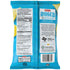 Generic 9 oz 2 HEB Ridged Potato Chips - Lightly Salted Bags