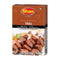 Shan Tikka Recipe and Seasoning Mix 1.76 oz (50g) - Spice Powder