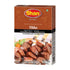 Shan Tikka Recipe and Seasoning Mix 1.76 oz (50g) - Spice Powder
