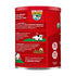 30.6 oz, Horizon Organic Instant Dry Whole Milk Powder, USDA Organic, Non-GMO, Shelf Stable, Great for Baking, Cooking