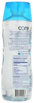 ROJAX 7.4 16.9 fl.oz (Pack 8) Core Hydration Perfect pH Water with electrolytes and minerals