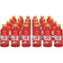 QKR12202 G2 - Gatorade Quaker Foods Fruit Punch Sports Drink