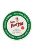 1 (Pack 12)- Bob's Red Mill Organic Oat Cup, Classic, cup of Non GMO, Whole Grain, Kosher