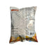 Generic 1.5 oz, 12 Pack, The Original Whole Shabang Potato Chips, Original Flavor