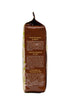 Tanzanian Peaberry Whole Bean Coffee - Premium Quality