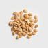 1 lb 453 MARKY'S Fried and Salt Marcona Almonds Nuts form Spain - / g