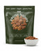 RANCHO PECANA - Natural Pecan Halves, 2 LB, Grain Free, Gluten Free,