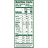 by Del Monte 14.5 oz. (Pack 8) Del Monte Fresh Cut Blue Lake French Style Green Beans, Can, Canned Vegetables