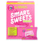Smart Sweets Sourmelon Bites Multipack, 6.24 Ounce