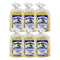 Mrs. Millers Homemade Noodles Mrs Millers Homemade Old Fashioned Kluski Egg Noodle, 16 Ounce - 6
