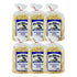 Mrs. Millers Homemade Noodles Mrs Millers Homemade Old Fashioned Kluski Egg Noodle, 16 Ounce - 6