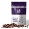 Slofoodgroup Whole Cloves - Hand Picked Cloves, 2 oz