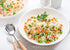 5 Food to Live Long Grain White Rice, Pounds Raw, Vegan, Kosher. Easy to Cook. Stays Separate and Fluffy. Rich in Iron