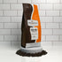 2 lb (32 oz), Fresh Roasted Coffee, Costa Rican Tarrazu, Medium Roast, Kosher, Ground