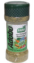 ADOBO W COMPL SEASONING
