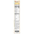 Great Grains 15.5 OZ Banana Nut Crunch Breakfast Cereal for Adults, Made with Whole Grain, Non-GMO, Heart Healthy, Box