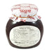 12 Mrs Bridges Victoria Plum Preserve, Ounce