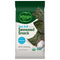 Bibigo Sea Salt Flavored Asian Inspired Seaweed Snack, 0.35 Ounce (Pack of