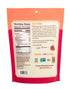 11 (Pack 2) Bob's Red Mill Pan-Baked Granola Cranberry Almond, Ounce
