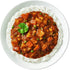 10 Tastybite, Tikka Masala Vegetable, Ounce