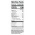 6 3.5 oz Good Thins Garden Veggie Rice Snacks Gluten Free Crackers, Bulk Snack Crackers, - Boxes
