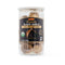 MW Polar USDA Organic Black Garlic 8.8oz (Pack of 1), Whole Bulbs,